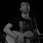 Robert Bates - @batesmusic - Instagram