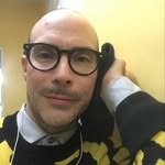Robert Bates - @mr.robert.bates - Instagram