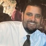 Robert Bates - @rbates1969 - Instagram