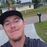 Robert Bates - @robertbates_ - Instagram