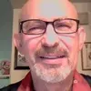 Robert Bates - @robert.bates0 - TikTok