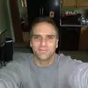 Robert Bates - @robertbates24 - TikTok