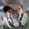 Robert Bates - @robertbates67 - TikTok