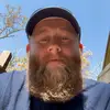 Robert Bates - @robertbates281 - TikTok