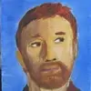 Robert Bates - @robert.bates631 - TikTok