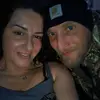 Robert Bates - @robert.bates13 - TikTok