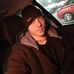 Robert Bates - Facebook
