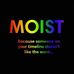 Robert Bates - Facebook