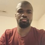 Robert Bates - @robertbates448 - Instagram