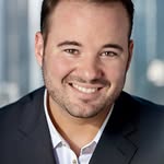 Robert Bates - @robert_bates2 - Instagram