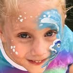 Robert Bates - @robertbates9543 - Instagram