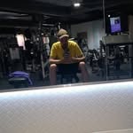 Robert Bates - @batesy1996 - Instagram