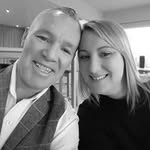 Robert Bates - @robertalanbates61 - Instagram
