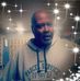 Robert Bates - Facebook