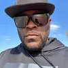 Robert Bates - @robert.bates - TikTok