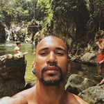 Robert Bates - @robwbates - Instagram