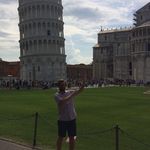 Robert Bates - @the_great_train_bobbery - Instagram