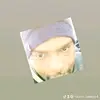 Robert Bates - @robert.bates64 - TikTok
