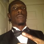 Robert Bates III - @robertbatesbosshogg - Instagram