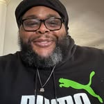 Robert Bates Jr. - @dabatesone - Instagram