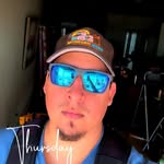 Robert Rex Bates - @robert_bates94 - Instagram