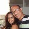 robertbates227 - @robertbates227 - TikTok