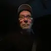 robertbates932 - @robertbates932 - TikTok