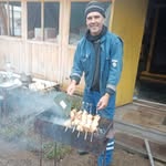 Роберт Батталов - @robert_battalov - Instagram