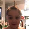 battagliaboydad - @robert_battaglia - TikTok