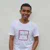 Lesbattarobertho - @lesbattarobertho0 - TikTok