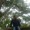 LesbattaRobertho - @lesbattarobertho - TikTok
