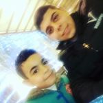live love ehden           ٳهدن - @robert.battany - Instagram