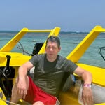 Robert Batta - @robertbbatta - Instagram