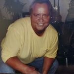 Robert Batta - @sportspuppy1 - Instagram