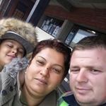 Róbert Batta - @robertbatta - Instagram