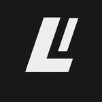 Robert Batta - @liquid_limbs - Instagram