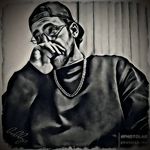 Robert Batta - @rob317_85 - Instagram