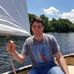 Robert Batta - Facebook
