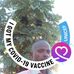Robert Batta - Facebook
