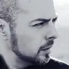 Róbert Batta - @rbert.batta7 - TikTok