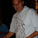 Robert Battaglia - @robert.battaglia.7946 - Instagram
