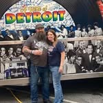 Robert Battaglia - @robert.battaglia.779 - Instagram