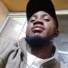 Robert Battaglia - @robert.battaglia1 - TikTok