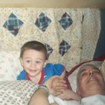 Robert Battaglia - @robert.battaglia.94 - Instagram