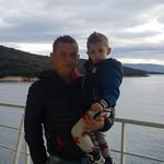 Robert Battaia - @robertbattaia - Instagram