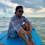 Robert Battambang - @robertbattambang - Instagram