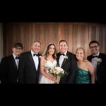 Robert Battat - @robertjosephbattat - Instagram