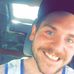 Robert Rj Batta - Facebook