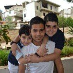 Robert T Battani - @robertbattani - Instagram