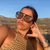 Roberta Battaglieri - @roberta.batta - TikTok